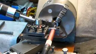 Why you need a cheap air pencil die grinder - micro die grinder