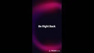 Live streaming of Find It Zone