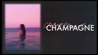 [FREE] 1nonly x Lilbubblegum x Snot Type Beat 2021 