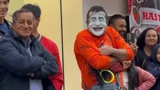 Funny humor video 🤓🤣 mimo #funnyhumor #foryou#
