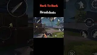 BEST TDM MATCH YOU EVER WATCHED 💥 | BGMI Highlights  ￼