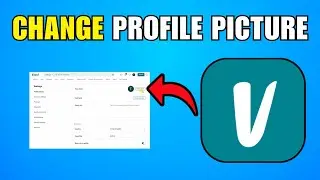 How To Change Your Profile Picture On Vinted (2026) (Best Method)