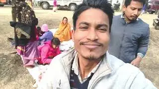 2026 year video 👍😁 Blog video trading video gor digir new update video palti picnic