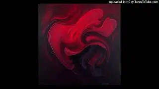 [FREE FOR PROFIT] Sad Guitar Trap Beat 2025 