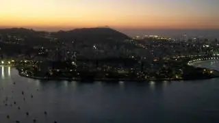 Rio de Janeiro