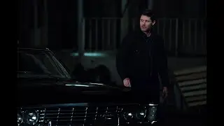 THE WINCHESTERS SEASON 1 REVIEW #thewinchesters #supernatural