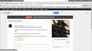 Cyber Monday Mattress Deals 2012 - Mattress Firm, Sleepys and Sears Sales Online Today