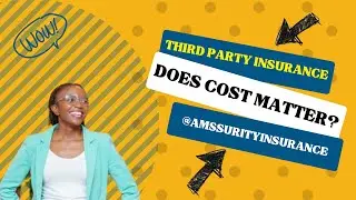 Third-Party Motor Insurance in Kenya: Your Complete Guide (2024) 🇰🇪