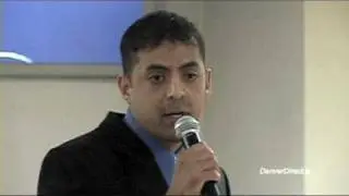 Mateos Alvarez