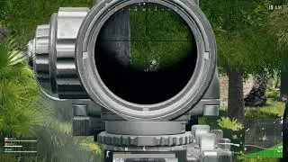 PUBG DINK DINK DINK