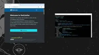 Makiivka C2 Showcase CRASHING NetLimiter / BEST C2/BOTNET 2025 | BEST C2