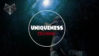 Grace - Not Over Yet (Orsen Unofficial Remake)