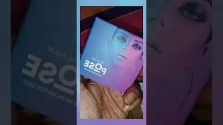 What I Ordered Vs What I Received From #myglamm #review #video #haul #highlighter #best