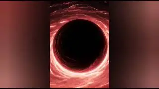Black Hole &ndash; Aakhri Andhera #black #viralvideo #viral #think #shorts #shortvideo #god #universe #all