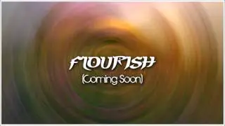 CelDro & Emil Wennerholm - Flourish (Preview)