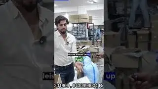 100% original clothes with bill || Multi brands || Best price || Latest stock || Wholesale n Retail