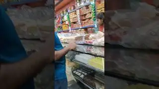 Bangalore bakery Nellore #youtubeshorts #viralvideo #shortvideo #bakery