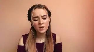 Гречка - здесь были (DRAGOMIRA cover)