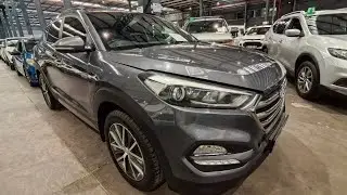 BIDVEST BURCHMORE'S SANDTON AUCTION 10 JAN 2025