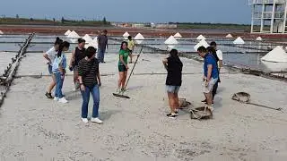 13Oct2019 OLN PSLE relaxing Taiwan trip 👍🏼(1)