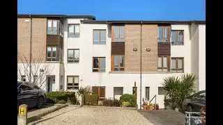 DNG presents 10 Brennanstown Avenue, Cabinteely