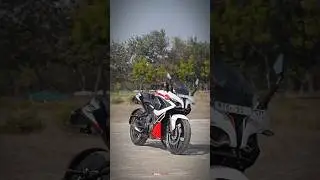 trust machines🥹🤍 #rs200 #love #trust #trend2026 #viral2026 #viral #trending #2026 #shorts #2026