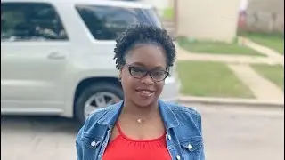 3c twa styled with this product
