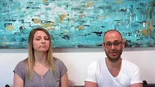 CobbleStone Estates breaks down the future of real estate.