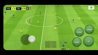 NANTES  - TOULOSE (1 - 1) 6/38 FULL MATCH (FCN - TFC)  Uber Eats 2022-2023