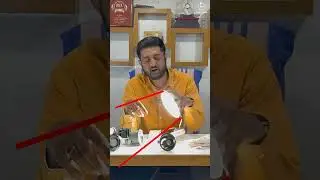 Ceiling Lights Explained! COB vs Panel | Best Lighting Tips | Mamuji Sons Morbi