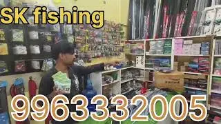 #fishing #funny #shorts #baitcast 