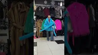 ЗИМНИЕ СКИДКИ НА ШУБКИ)☎️ 8 909 839 06 33 Ирина.  Доставка почтой или СДЭК 🙏
