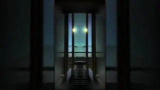 ROLLER SHUTTER
