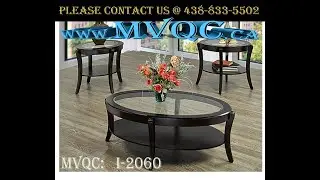 3pc coffee tables sets, kids bunk beds sets, dining room furniture set, L and U shaped recliner sofa