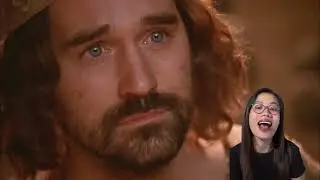 The Third word of Jesus Christ, By Teacher Jenissi Cabigon