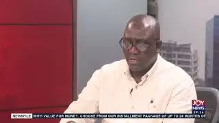 NMC blames supreme court on media arrests press freedom.