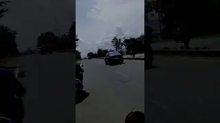 #mumbai #pune #highway 🛣️🤗⚡ #bollywood #movie #youtube #heroimpulse  #mumbaipunehighway #youtube