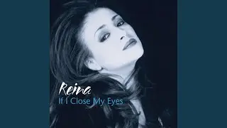 If I Close My Eyes (Tony Moran & Warren Rigg Club Anthem)