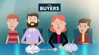 What to Expect After Your Home Offer is Accepted