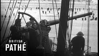 Armistice - We Shall Remember (1964)