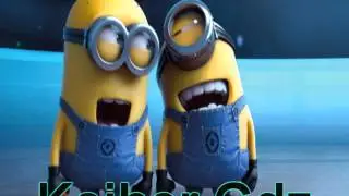 Minions_