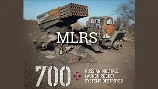 Ukraine Update August 2, 2023 - Russia's Military and Political Struggles in Ukraine