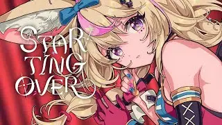 Omaru Polka NEW ORIGINAL SONG