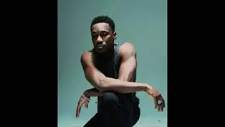 (FREE) R&B Dancehall Type Beat x Afro R&B Type Beat 