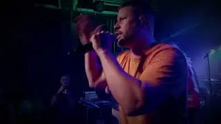 Pete Philly & Perquisite - Live at Trix, Antwerp 2024 (official aftermovie)