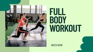 &ldquo;Detox Your Body: Internal Organ Cleansing Secrets&rdquo;