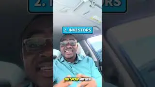 RELATIONSHIP TO BUILD IN 2026 FOR YOUR FINANCIAL FREEDOM #relationship #relationshipadvice #viral 