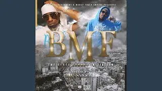 The Introduction (feat. BMF SMOOVE)