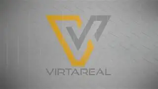 Virtual Reality - Heritage Redesign and Immersive Experiences