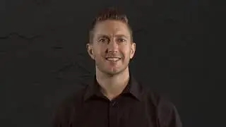 Tim Harris Video | My Story of a Jigsaw Puzzler to Engineer to Videographer